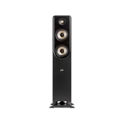 Polk Audio Signature Elite ES50 Floorstanding Speaker, Black