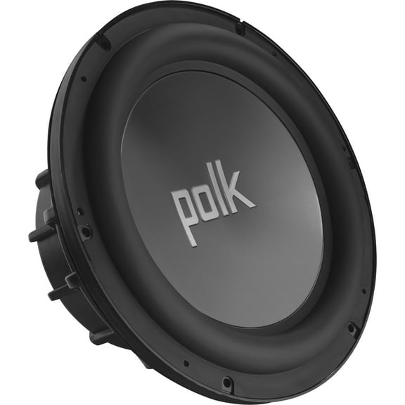 Polk UMSW1000 UltraMarine Subwoofer - 10"