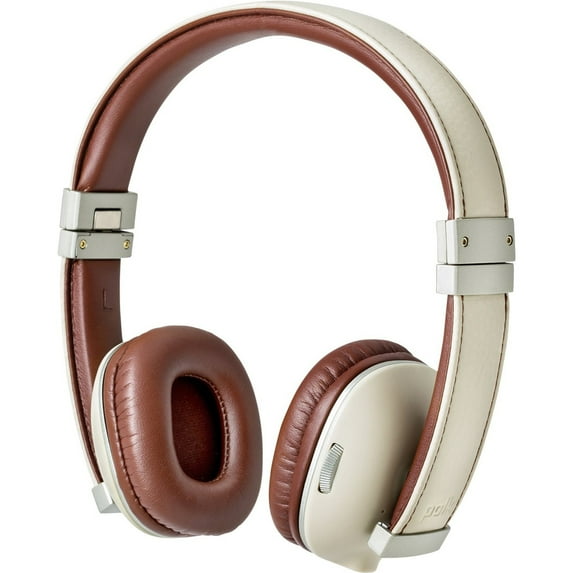 Polk Wireless On-Ear Headphone