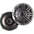 Polk db521 Speaker, 45 W RMS, 135 W PMPO, 2way, 2 Pack