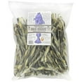 thumbnail image 1 of Polka Dog Bakery Cod Skins Crunchy Sticks Dog Treats, 2 Lb, 1 of 5