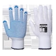 thumbnail image 1 of Polka Dot Glove - Small, 1 of 1