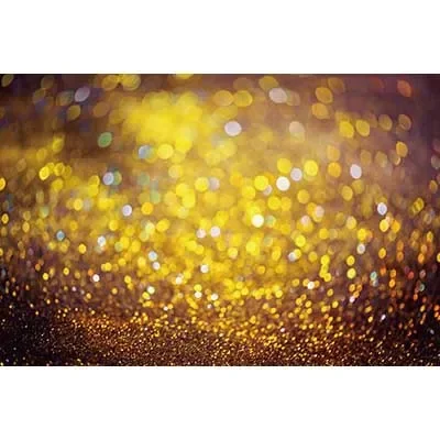 Polka Dot Light Photography Background Wedding Bokeh Spots Photocall Backdrop Baby Photo Studio Photobooth Accessories