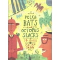 thumbnail image 1 of Pre-Owned Polkabats and Octopus Slacks: 14 Stories (Hardcover) 0395854032 9780395854037, 1 of 1