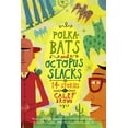 thumbnail image 1 of Polkabats and Octopus Slacks: 14 Stories, (Paperback), 1 of 1