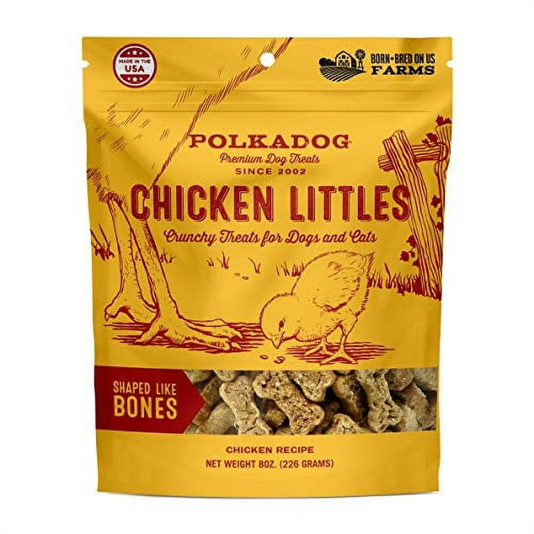 Cat bone cheap treats