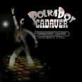 thumbnail image 1 of Polkadot Cadaver - Purgatory Dance Party - Heavy Metal - CD, 1 of 1