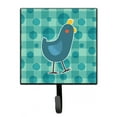 thumbnail image 1 of Polkadot Chicken Leash or Key Holder, 1 of 1