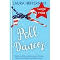 thumbnail image 1 of Poll Dancer, (Paperback), 1 of 1