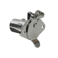thumbnail image 1 of Pollak 11 410 Chrome Plated 4 Way Socket (10), 1 of 1