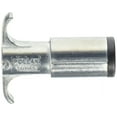 thumbnail image 1 of Pollak 11-604EP Metal 6-Way Plug, 1 of 2