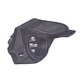 thumbnail image 1 of Pollak 11-723 Nylon 7-Pin Socket Trailer Connector, 1 of 2