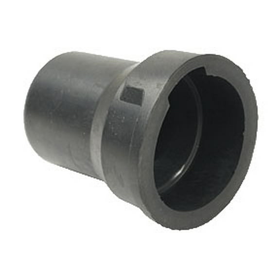 7-Way Connector Boot