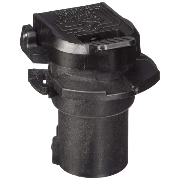 Pollak 11-916P RV 7-Way Socket ( Style) (Quantity 4)