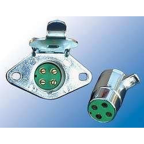 Pollak 11408 Connector Kit