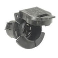 thumbnail image 1 of Pollak (11916 7 Way Connector Socket, 1 of 1