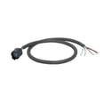 thumbnail image 1 of Pollak 11998; RV Plug Wire Harness, 1 of 4