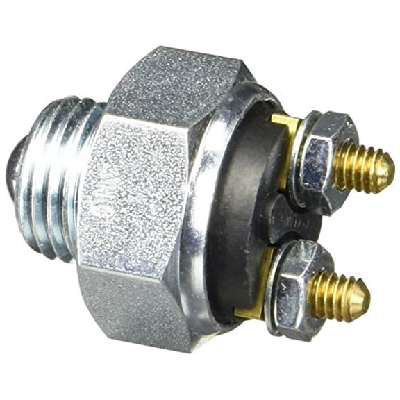 Pollak 21-361P Precision Ball Switch