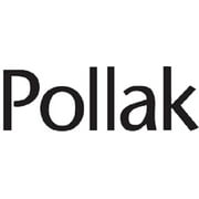 Pollak 34-570p Toggle Switch,Mom On-Off