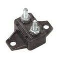 thumbnail image 1 of Pollak 54-215PLP 15 amp Plastic 12 Volt In-Line Circuit Breaker, 1 of 9