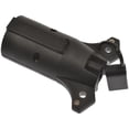 thumbnail image 1 of Pollak 7WB-116V 7-Blade Vehicle End to 4-Way Flat Trailer End Adapter, 1 of 1