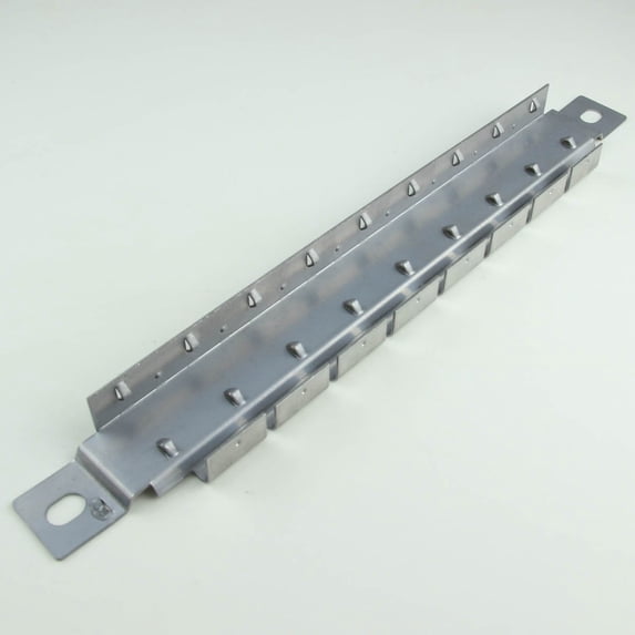 Pollak PLK-52-243P Mount for Stud Style Circuit Breakers (1 per pack)