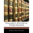 thumbnail image 1 of Pollard's Synthetic Third Reader (Paperback), 1 of 1