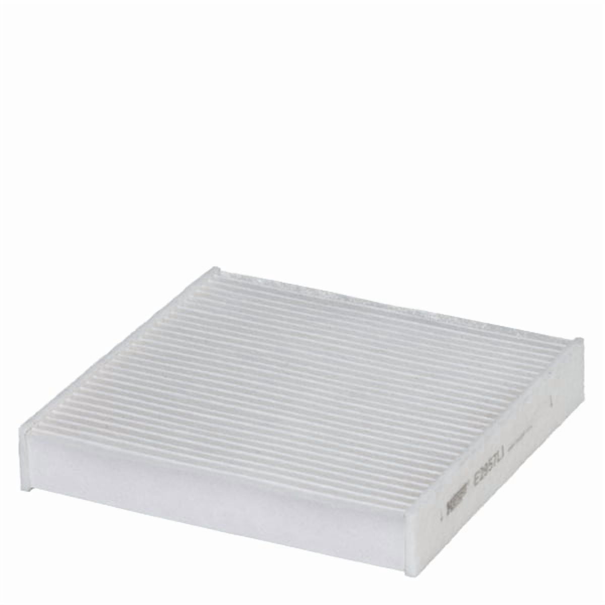 Pollen Cabin Air Filter