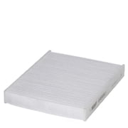 Hengst E4959LI Pollen Cabin Air Filter