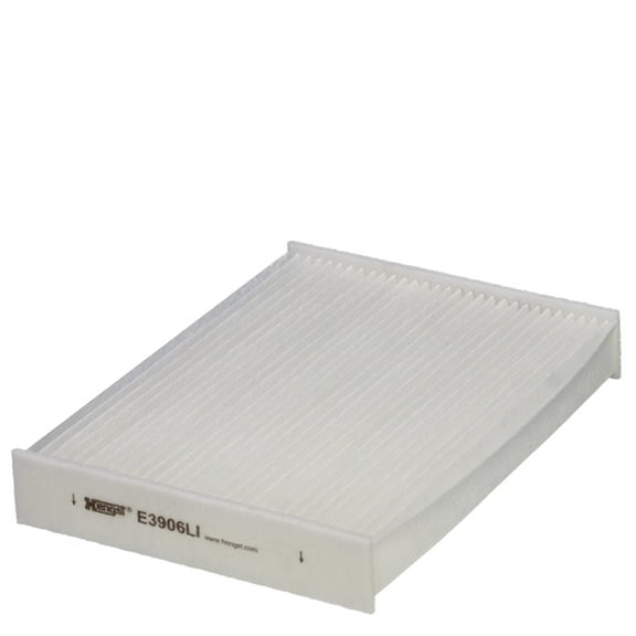 Pollen Cabin Air Filter