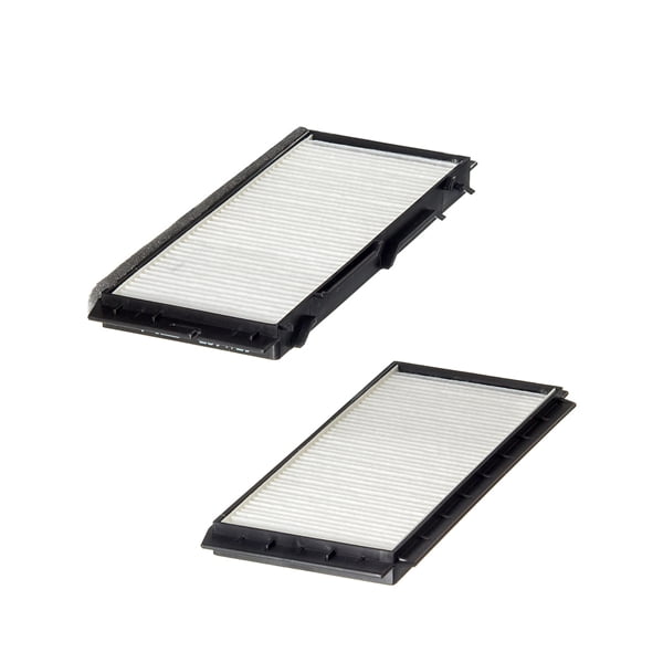 Pollen Cabin Air Filter
