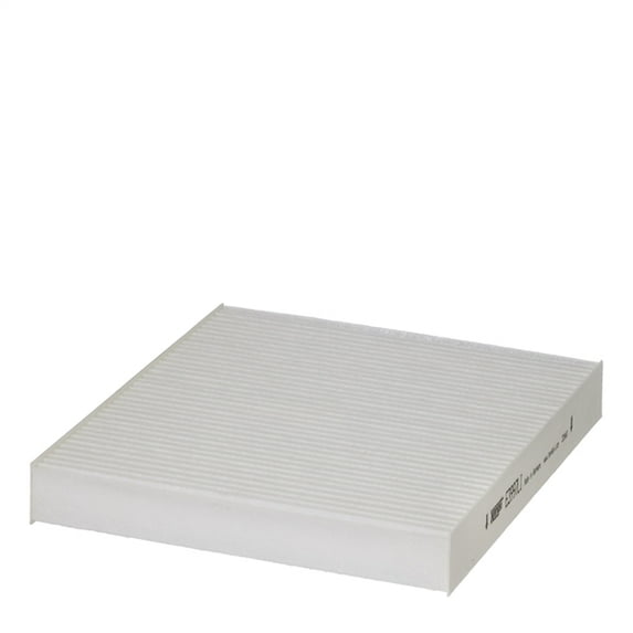 Pollen Cabin Air Filter