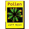 thumbnail image 1 of Pre-Owned Pollen (Paperback) 1857023986 9781857023985, 1 of 1