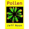 thumbnail image 1 of Pre-Owned Pollen Paperback, 1 of 1