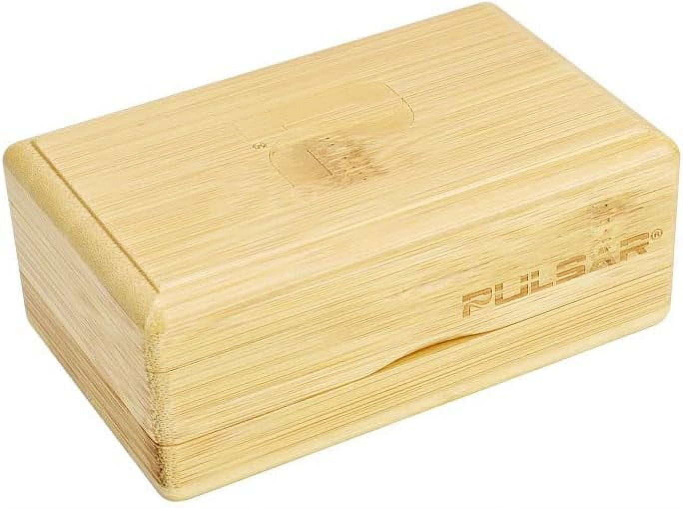 Pollen Sifter Box Assorted Sizes