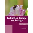 thumbnail image 1 of Pollination Biology and Ecology, (Hardcover), 1 of 1