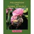 thumbnail image 1 of Pre-Owned Pollination and Floral Ecology Hardcover, 1 of 1