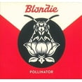 thumbnail image 1 of Pollinator (CD) (explicit), 1 of 1
