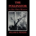 thumbnail image 1 of The Pollinator (Paperback), 1 of 1