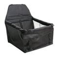 Pollinator Pethouse Boxes Decorative Roll Out Nesting Boxes for