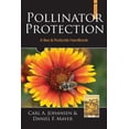 thumbnail image 1 of Pollinator Protection a Bee & Pesticide Handbook (Paperback), 1 of 1