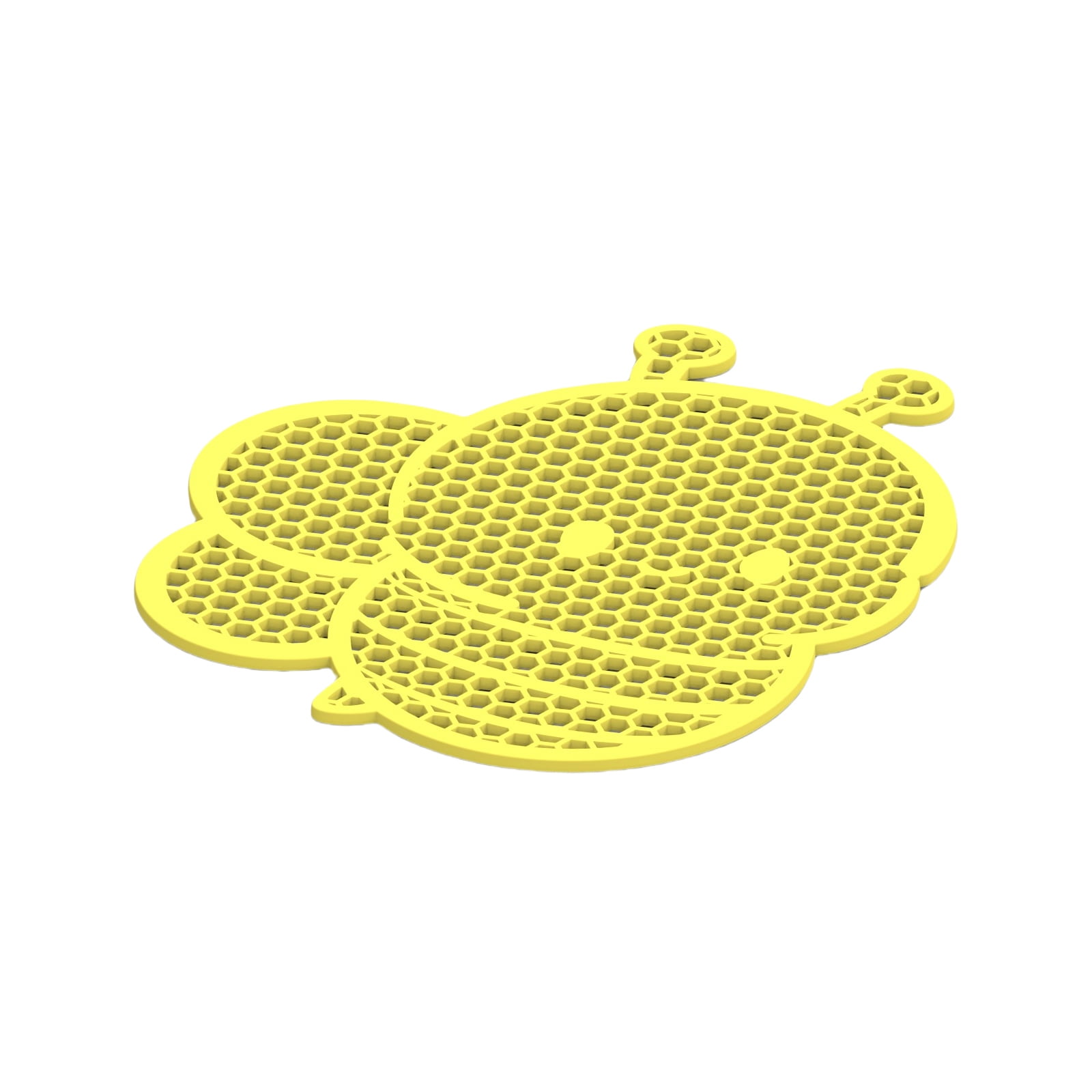 Pollinator Watering Station Bees Feeder Platform With AntiDrowning ...