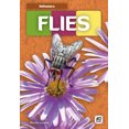 thumbnail image 1 of Pollinators Flies, (Hardcover), 1 of 1