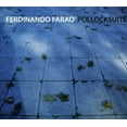 thumbnail image 1 of Pollocksuite, 1 of 1