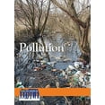 thumbnail image 1 of Pre-Owned Pollution (Library Binding) 0737747463 9780737747461, 1 of 1