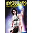 thumbnail image 1 of Polluto 10, (Paperback), 1 of 1