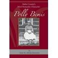 thumbnail image 1 of Polly Bemis: Idaho County's Most Romantic Character, 1 of 1