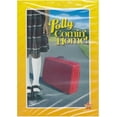 thumbnail image 1 of Polly: Comin' Home! (DVD), Disney, Drama, 1 of 1