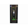 thumbnail image 1 of Polly Gasoline Vintage Gas Pump Digital 1/18 Diecast Replica by Road Signature, 1 of 3