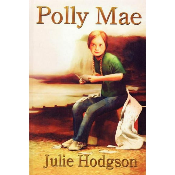 Polly Mae